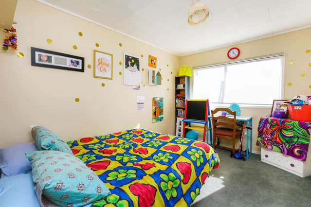 36 Beaufort Place Papatoetoe_4