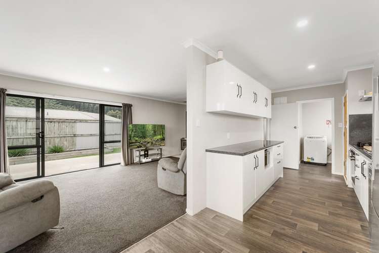 17 Mallard Drive Selwyn Heights_7