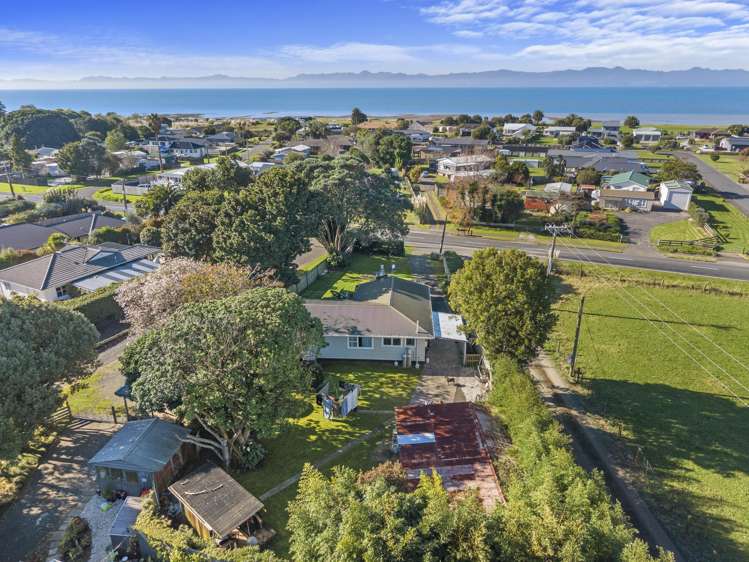 1179 East Coast Road Whakatiwai_18