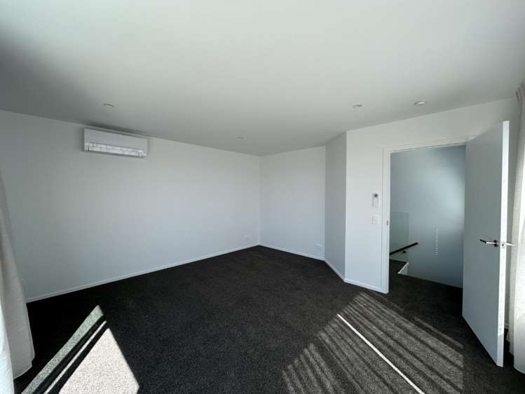 9 Satherley Way 1937_5