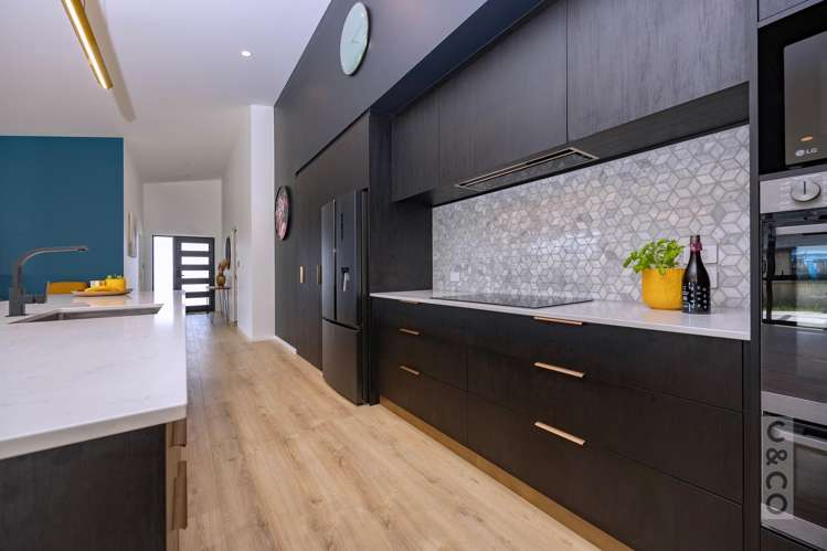 6 Pukemarino Road Waimauku_11