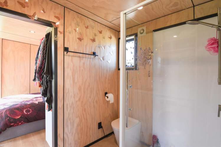 106 Waimangu Road Tumunui_25