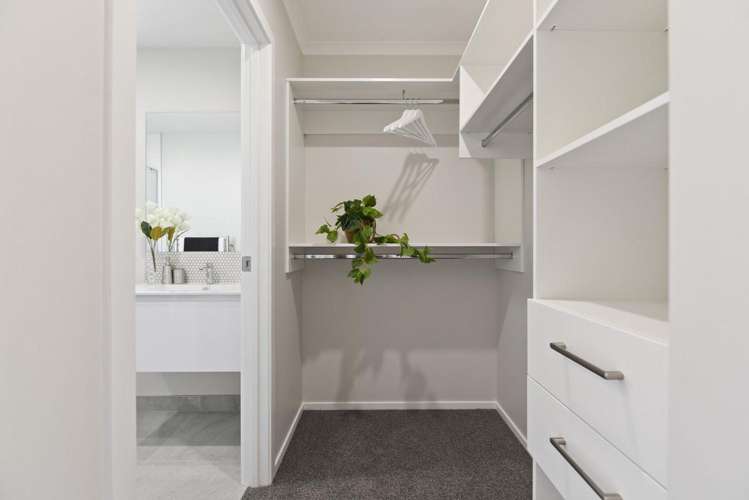 Lot 13 Collie Drive_4