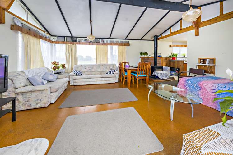 74 Browns Road Manurewa_16