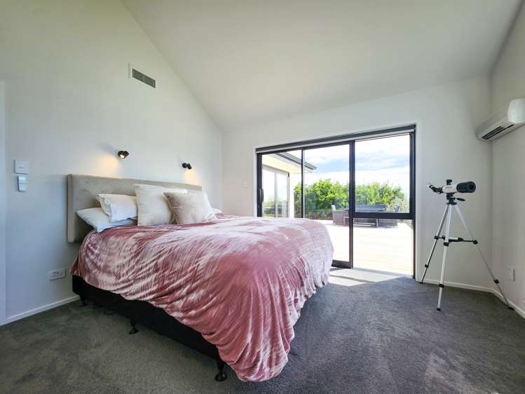 50 Appleton Lane Eureka_11