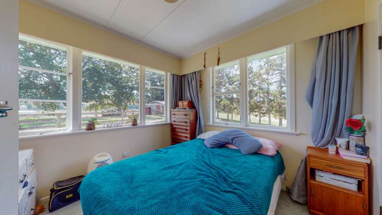 143 Maratoto Road Hikutaia_16