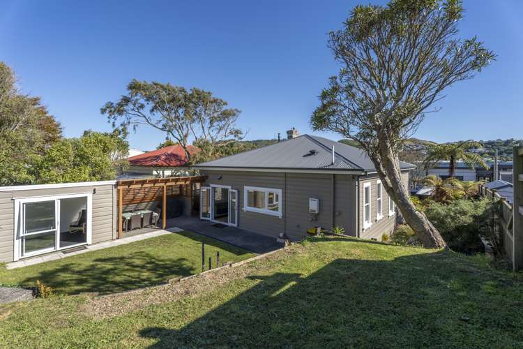 8 Arthur Carman Street Johnsonville_18