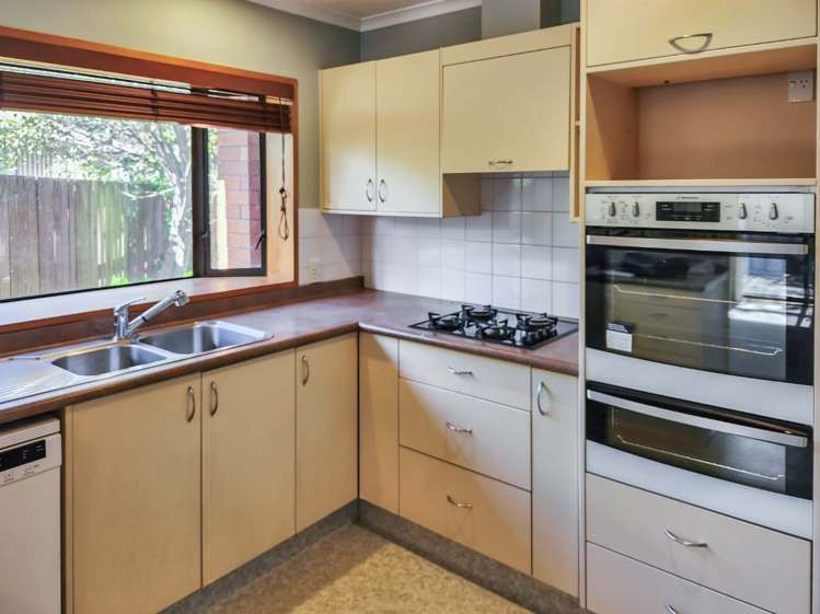 115 Waiwhetu Road Waterloo_2