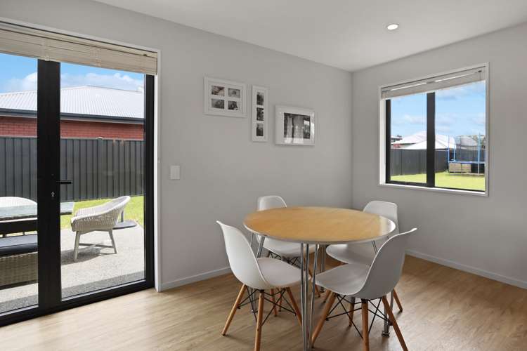 10 Roxburgh Place Tinwald_6