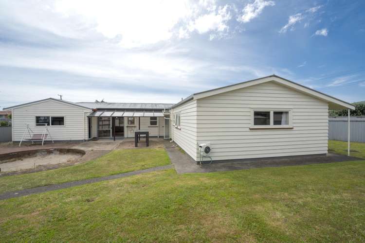 34 Chadwick Road Greerton_21