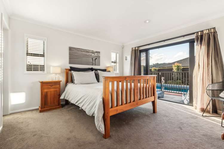 26 Avonbrook Lane Pukekohe_24