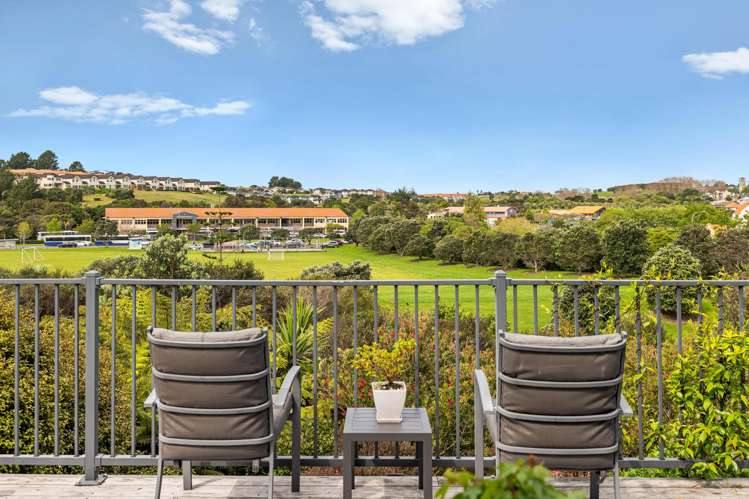 2 Bella Vista Drive Gulf Harbour_19