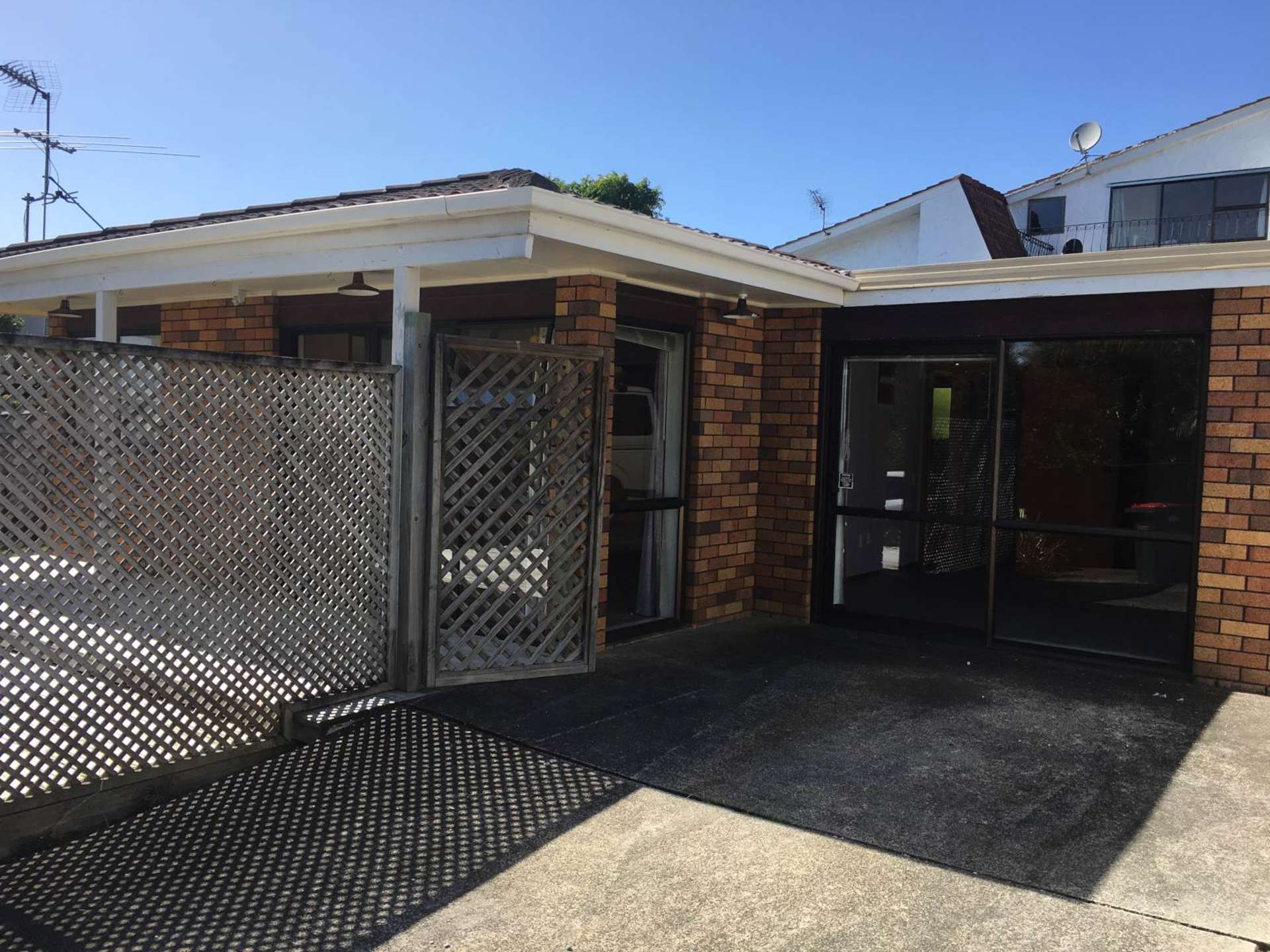 5/6 Wood Street Papakura_0