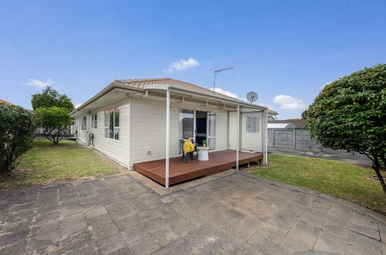 1/7 West Fairway Golflands_3