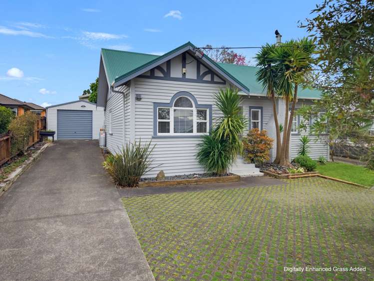 18A Helvetia Road Pukekohe_33