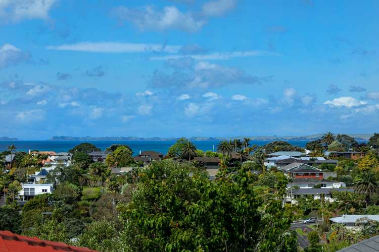 2 Sandford Street Campbells Bay_6