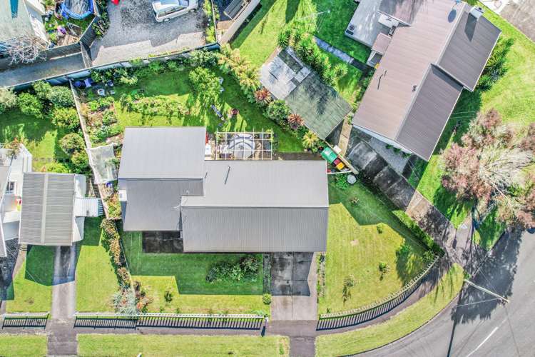 12 Cecil Street Saint Andrews_19