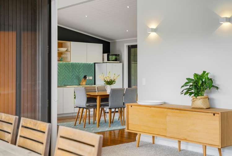 200 Onemana Drive Onemana_7