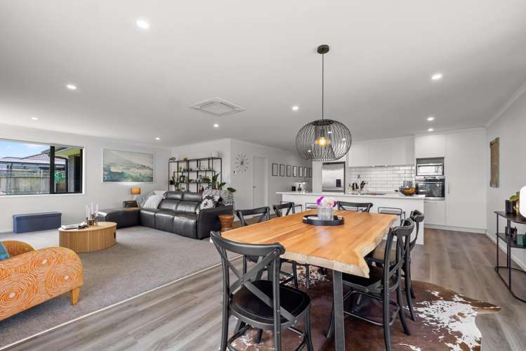 18 Piharau Crescent Hurdon_2