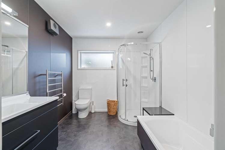 2 Ryan Place Tai Tapu_10