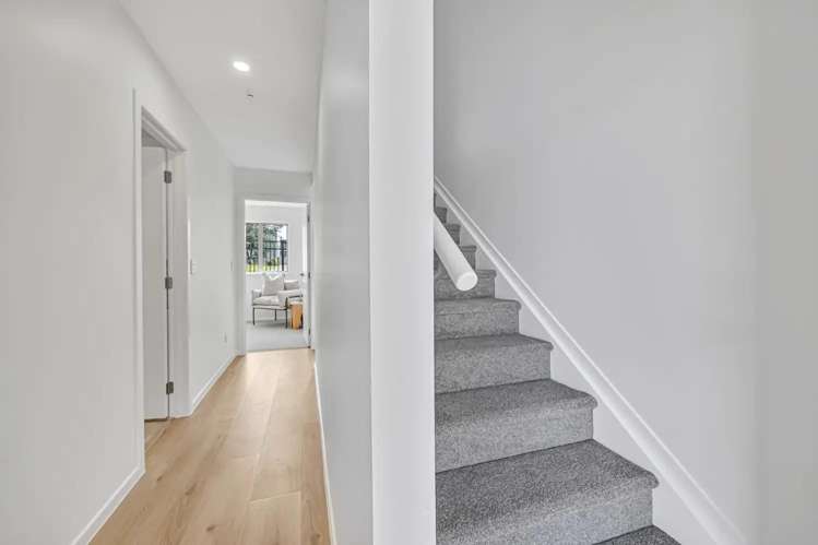 95 Ngae Place 2371_13