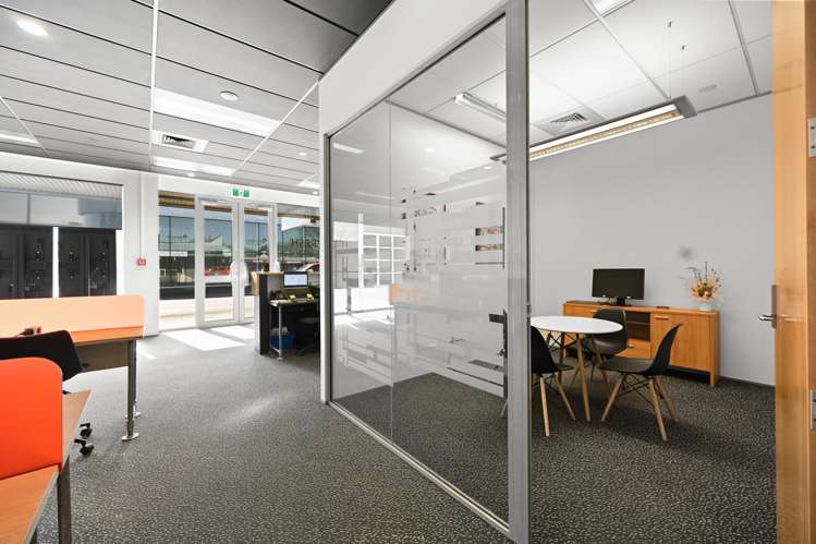 25/20 Clyde Street Hamilton East_6