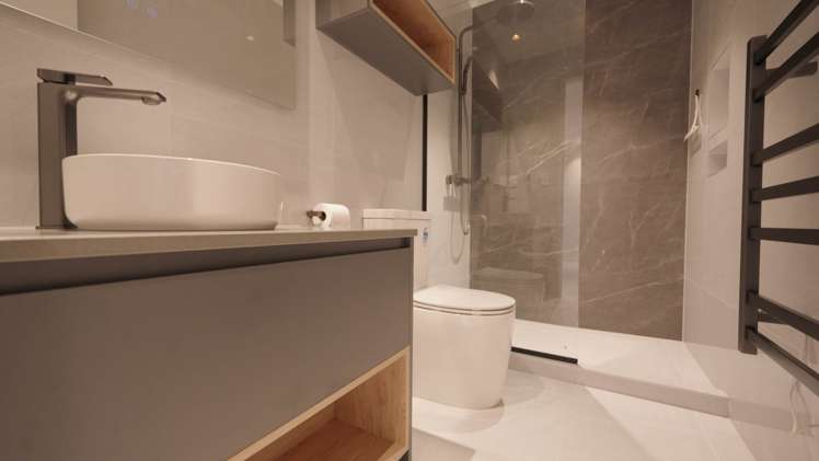 18 Hooten Place Oteha_23