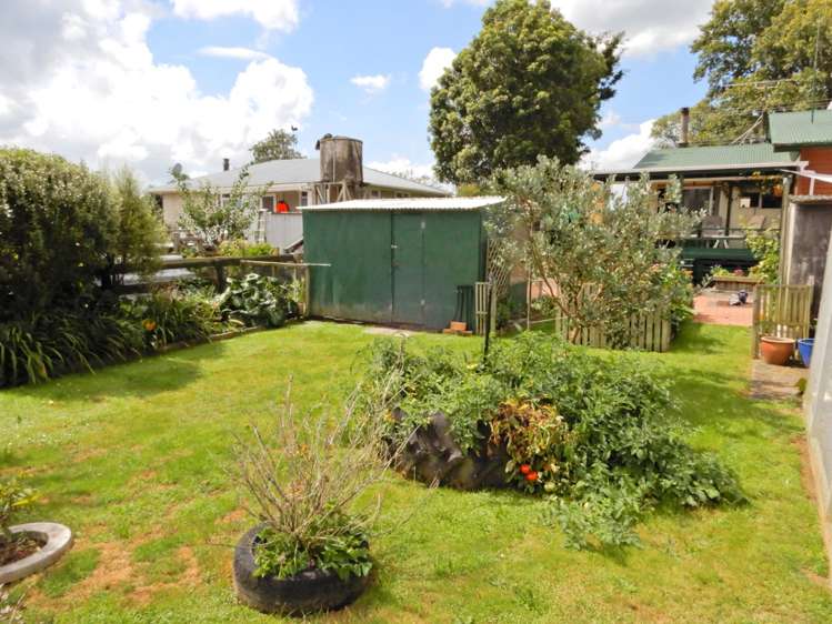 96 Huihuitaha Road Arapuni_13