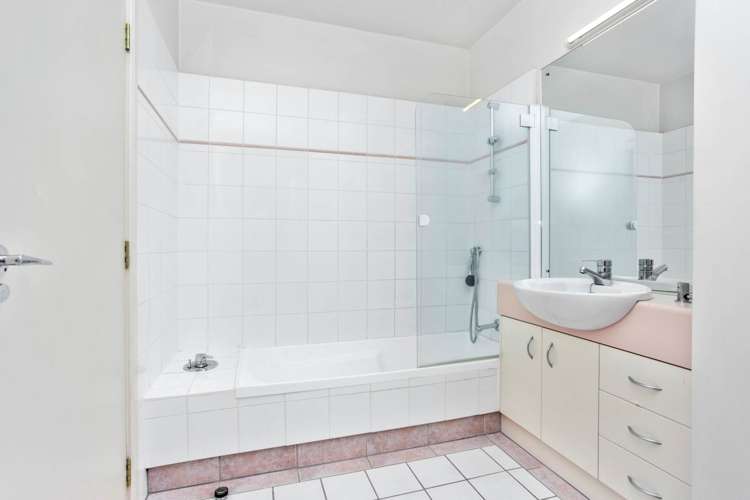8b/88 Anzac Avenue Auckland Central_11