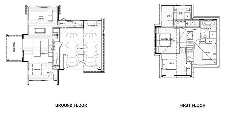 1a Brunoro Place_1