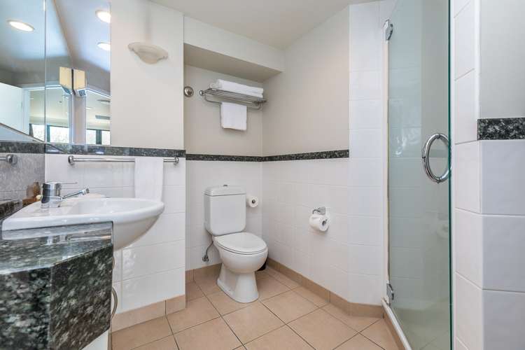 3g/100 Greys Avenue Auckland Central_10