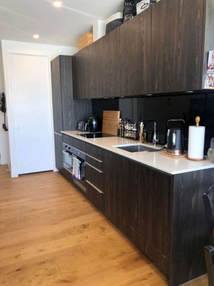 409/199 Great North Road Grey Lynn_5