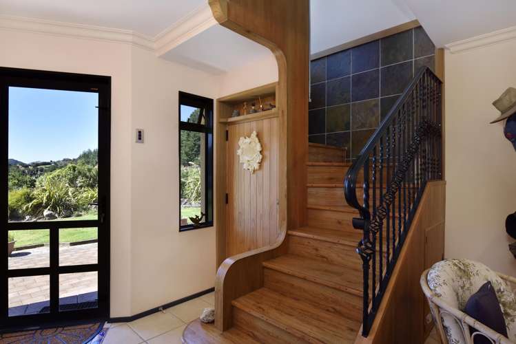 198 Elaine Bay Road Marlborough Sounds_6