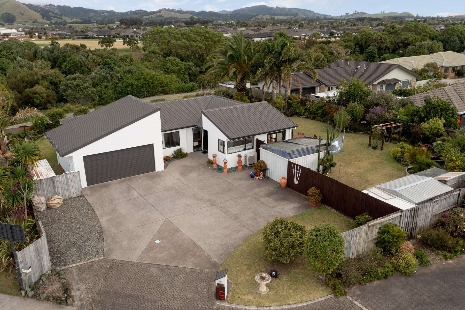 76 Dalton Drive Papamoa_0