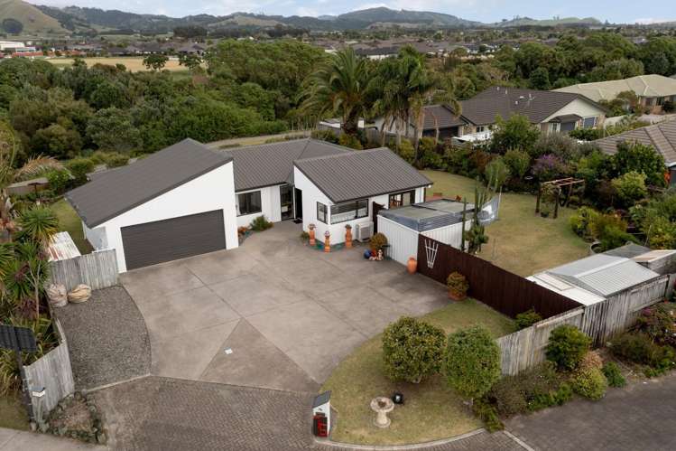 76 Dalton Drive Papamoa_0