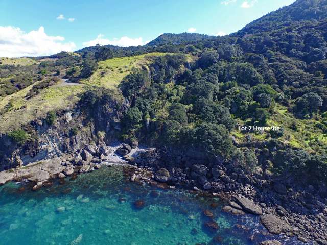 14 Boulder Bay Drive Tuateawa_1