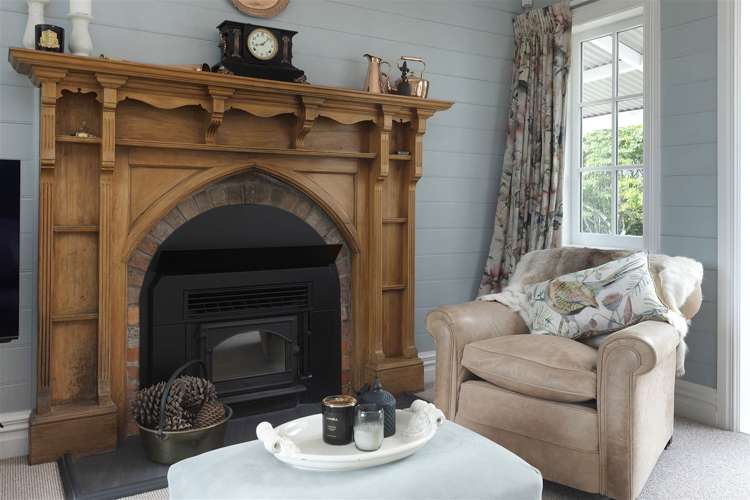 100 Threlkelds Road Ohoka_46