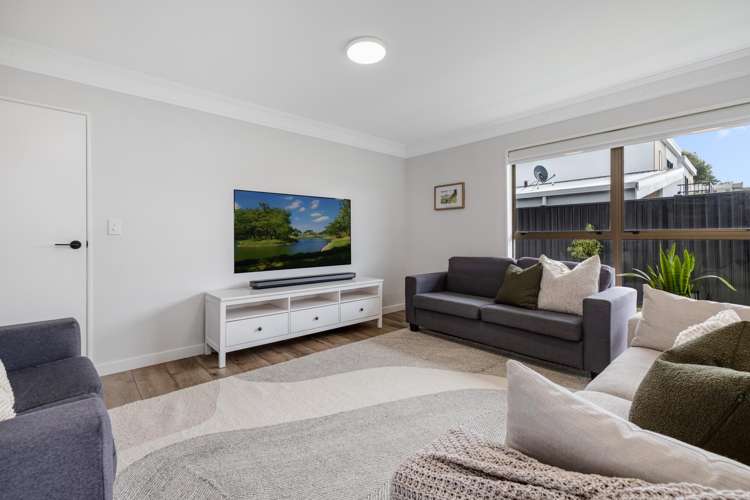25 Fraser Street Tauranga Central_4