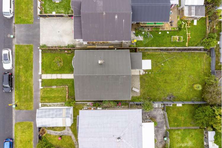 14 Magdala Street Tainui_20