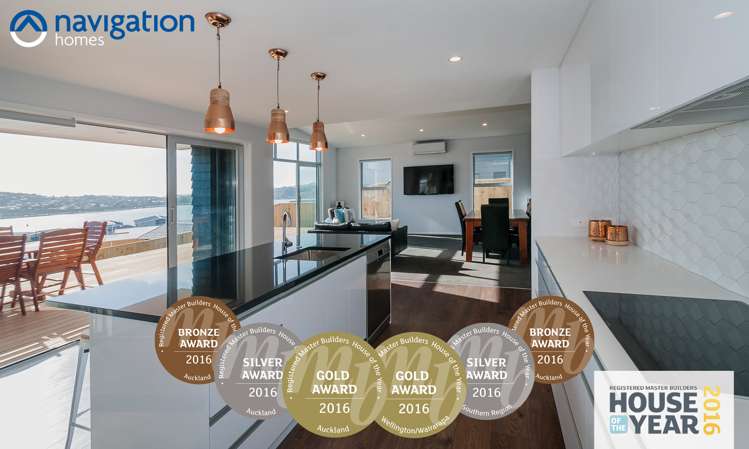 385b Tipoka Road Rahotu_9