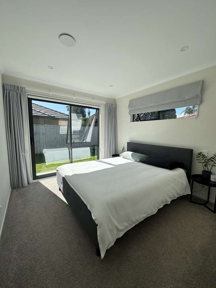 34 Waituarua Drive Takanini_11