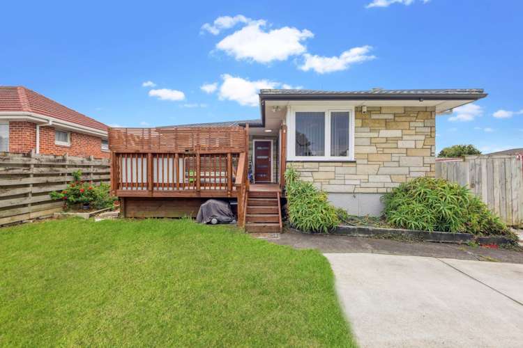 83 Buckland Road Mangere East_12