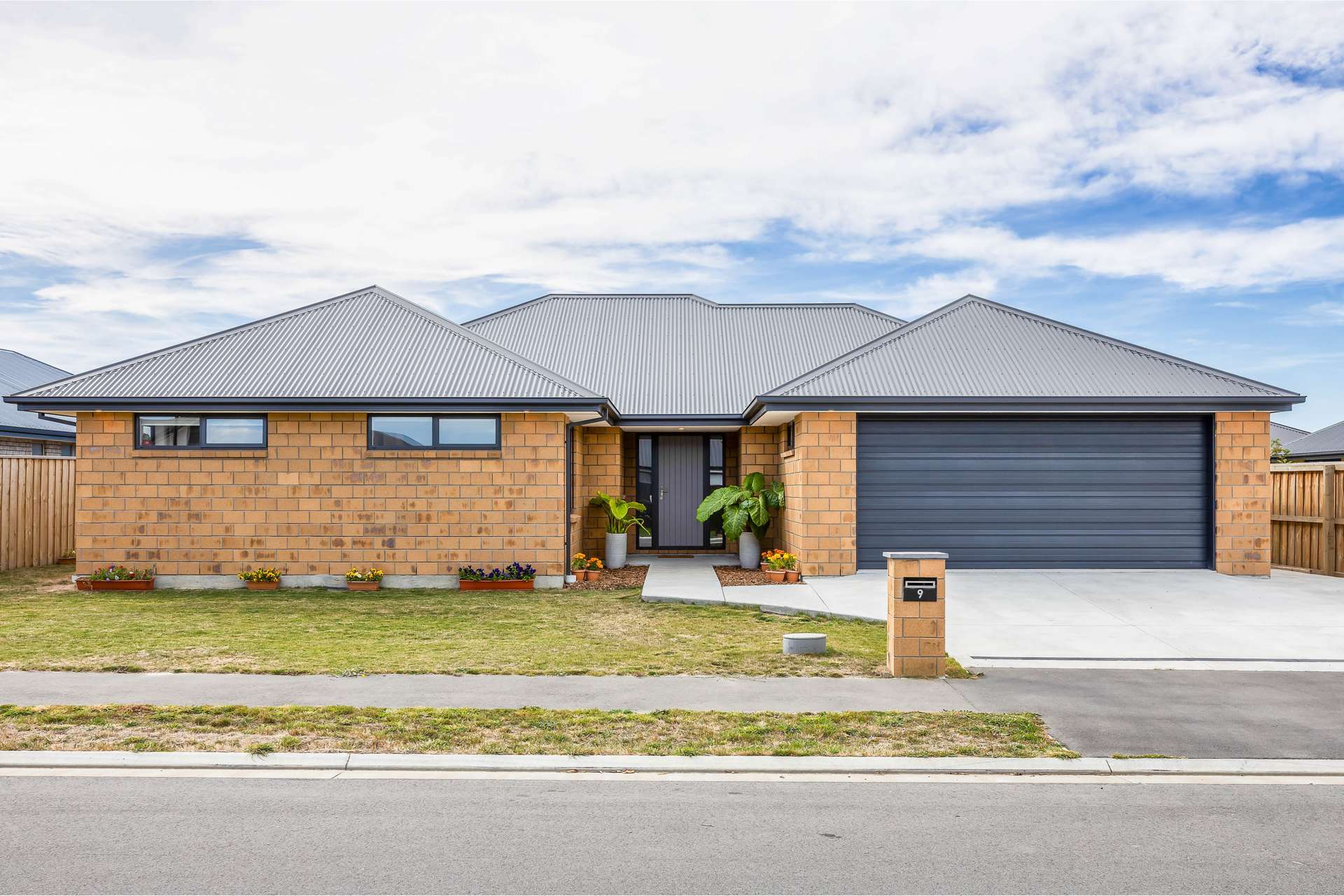 9 Harrison Drive Rolleston_0