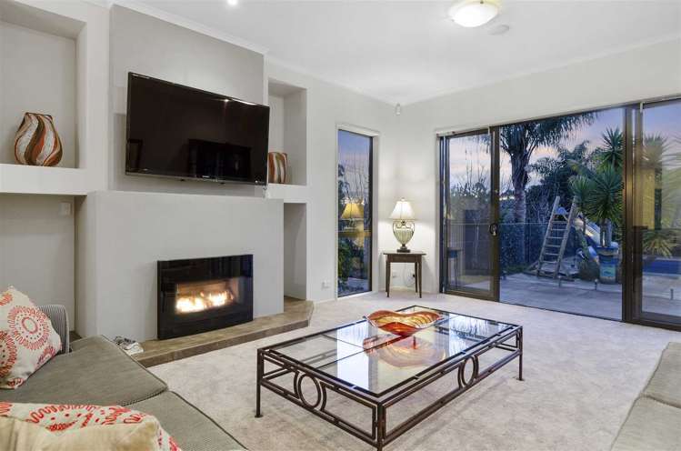 50 Wright Road Dairy Flat_3