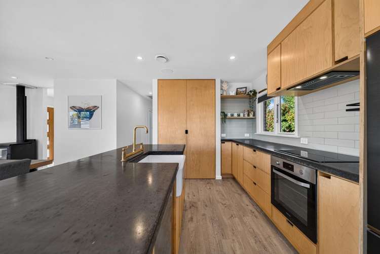 9 Stanbury Avenue Somerfield_8