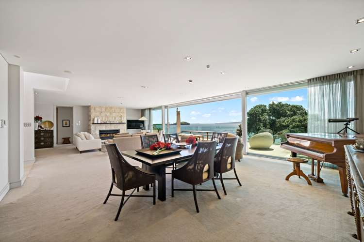 3/27a Paritai Drive Orakei_6