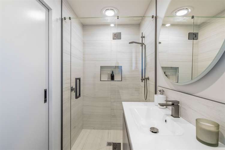 60 Dublin Street Windsor_9