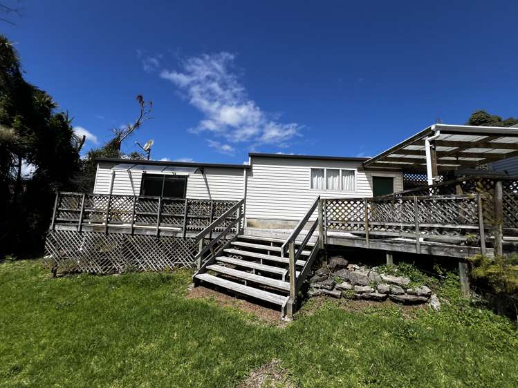 26 Sturges Avenue Otahuhu_15