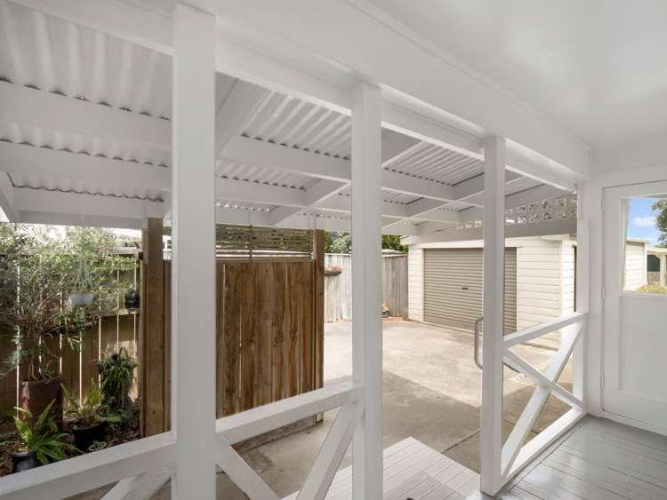 3 Dustin Street Gonville_20