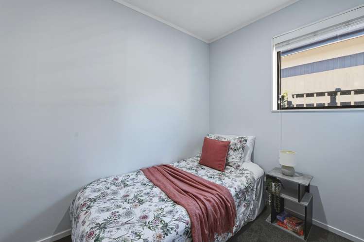 12B Gillam Crescent Springfield_12